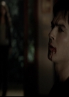 VampireDiariesWorld-dot-org_5x14NoExit1758.jpg
