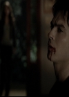 VampireDiariesWorld-dot-org_5x14NoExit1759.jpg