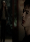 VampireDiariesWorld-dot-org_5x14NoExit1760.jpg