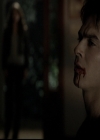 VampireDiariesWorld-dot-org_5x14NoExit1761.jpg