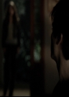 VampireDiariesWorld-dot-org_5x14NoExit1762.jpg