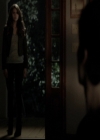 VampireDiariesWorld-dot-org_5x14NoExit1763.jpg