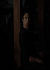VampireDiariesWorld-dot-org_5x14NoExit1764.jpg