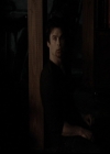 VampireDiariesWorld-dot-org_5x14NoExit1765.jpg