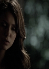 VampireDiariesWorld-dot-org_5x14NoExit1766.jpg