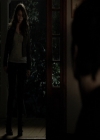VampireDiariesWorld-dot-org_5x14NoExit1767.jpg
