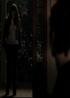 VampireDiariesWorld-dot-org_5x14NoExit1768.jpg