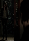 VampireDiariesWorld-dot-org_5x14NoExit1769.jpg