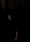 VampireDiariesWorld-dot-org_5x14NoExit1770.jpg