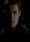 VampireDiariesWorld-dot-org_5x14NoExit1771.jpg