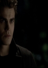 VampireDiariesWorld-dot-org_5x14NoExit1772.jpg