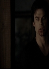 VampireDiariesWorld-dot-org_5x14NoExit1773.jpg