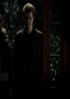 VampireDiariesWorld-dot-org_5x14NoExit1775.jpg