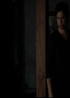 VampireDiariesWorld-dot-org_5x14NoExit1777.jpg