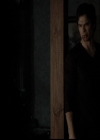 VampireDiariesWorld-dot-org_5x14NoExit1778.jpg
