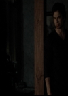 VampireDiariesWorld-dot-org_5x14NoExit1779.jpg