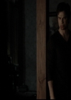 VampireDiariesWorld-dot-org_5x14NoExit1780.jpg