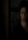 VampireDiariesWorld-dot-org_5x14NoExit1781.jpg