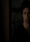VampireDiariesWorld-dot-org_5x14NoExit1782.jpg
