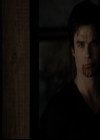 VampireDiariesWorld-dot-org_5x14NoExit1783.jpg