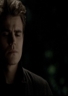 VampireDiariesWorld-dot-org_5x14NoExit1784.jpg