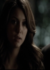 VampireDiariesWorld-dot-org_5x14NoExit1786.jpg
