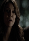 VampireDiariesWorld-dot-org_5x14NoExit1787.jpg