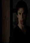 VampireDiariesWorld-dot-org_5x14NoExit1788.jpg
