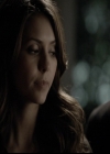 VampireDiariesWorld-dot-org_5x14NoExit1789.jpg