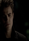 VampireDiariesWorld-dot-org_5x14NoExit1790.jpg