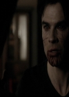 VampireDiariesWorld-dot-org_5x14NoExit1798.jpg
