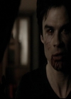 VampireDiariesWorld-dot-org_5x14NoExit1801.jpg