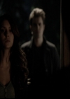 VampireDiariesWorld-dot-org_5x14NoExit1817.jpg