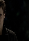 VampireDiariesWorld-dot-org_5x14NoExit1818.jpg