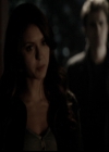 VampireDiariesWorld-dot-org_5x14NoExit1820.jpg