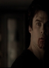 VampireDiariesWorld-dot-org_5x14NoExit1821.jpg
