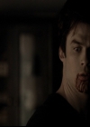 VampireDiariesWorld-dot-org_5x14NoExit1822.jpg