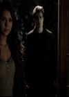 VampireDiariesWorld-dot-org_5x14NoExit1823.jpg