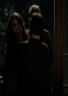 VampireDiariesWorld-dot-org_5x14NoExit1825.jpg