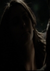 VampireDiariesWorld-dot-org_5x14NoExit1826.jpg