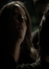 VampireDiariesWorld-dot-org_5x14NoExit1827.jpg