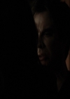 VampireDiariesWorld-dot-org_5x14NoExit1828.jpg
