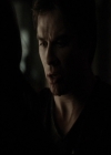 VampireDiariesWorld-dot-org_5x14NoExit1829.jpg