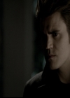VampireDiariesWorld-dot-org_5x14NoExit1830.jpg