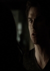 VampireDiariesWorld-dot-org_5x14NoExit1832.jpg