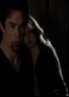 VampireDiariesWorld-dot-org_5x14NoExit1835.jpg