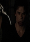 VampireDiariesWorld-dot-org_5x14NoExit1836.jpg