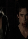 VampireDiariesWorld-dot-org_5x14NoExit1837.jpg
