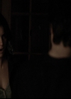 VampireDiariesWorld-dot-org_5x14NoExit1839.jpg