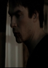 VampireDiariesWorld-dot-org_5x14NoExit1840.jpg